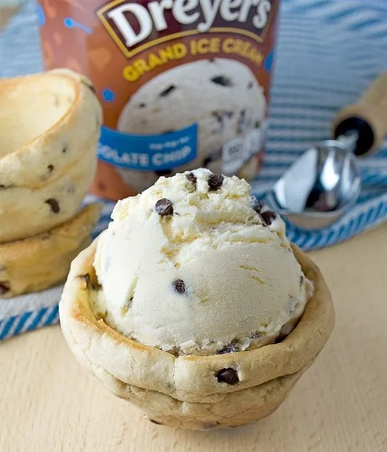 cookie bowls.jpg