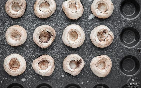 stuffed mushrooms.jpg