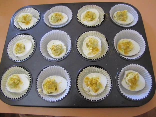 deviled eggs.jpg