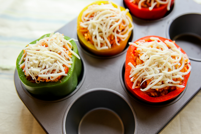 stuffed-peppers-3.jpg