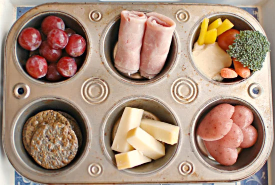 Lunch-in-a-Muffin-Tin.jpg