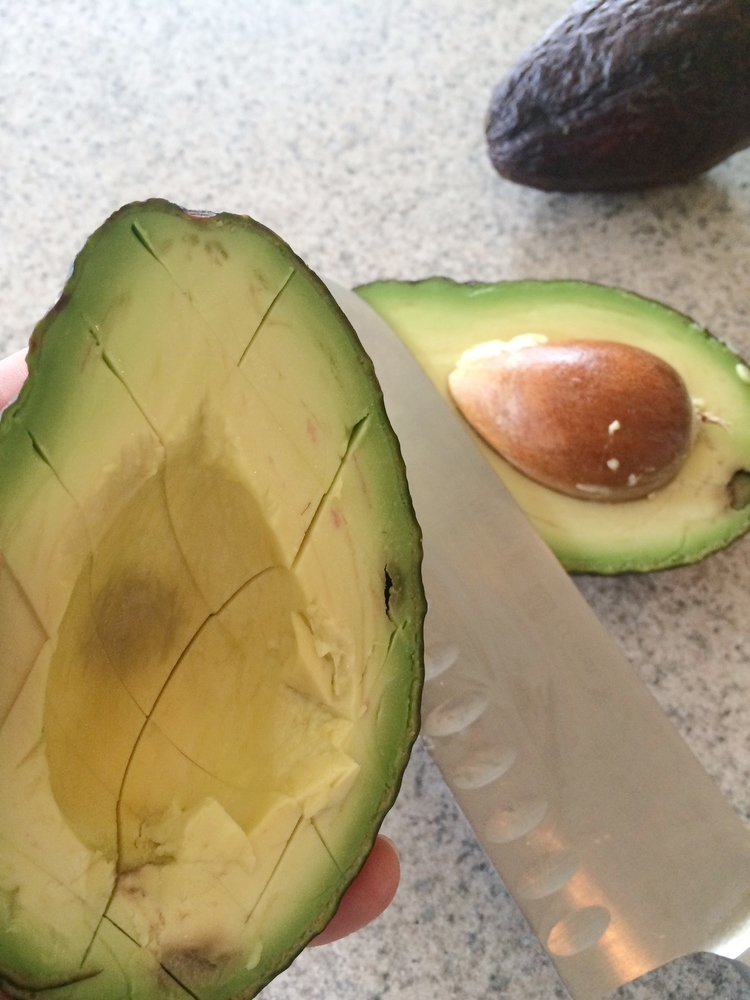 avocado2.jpg