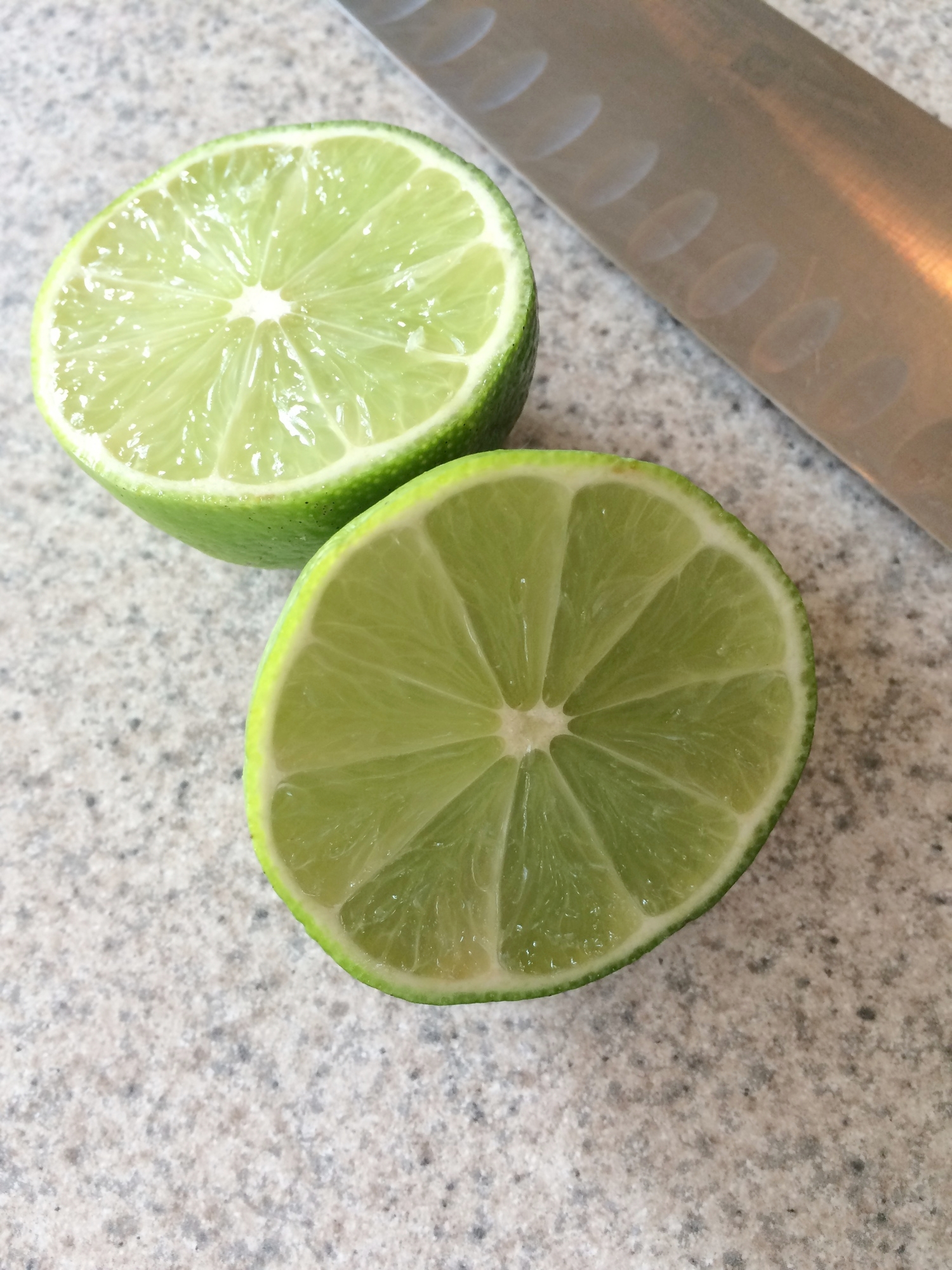 lime.jpg