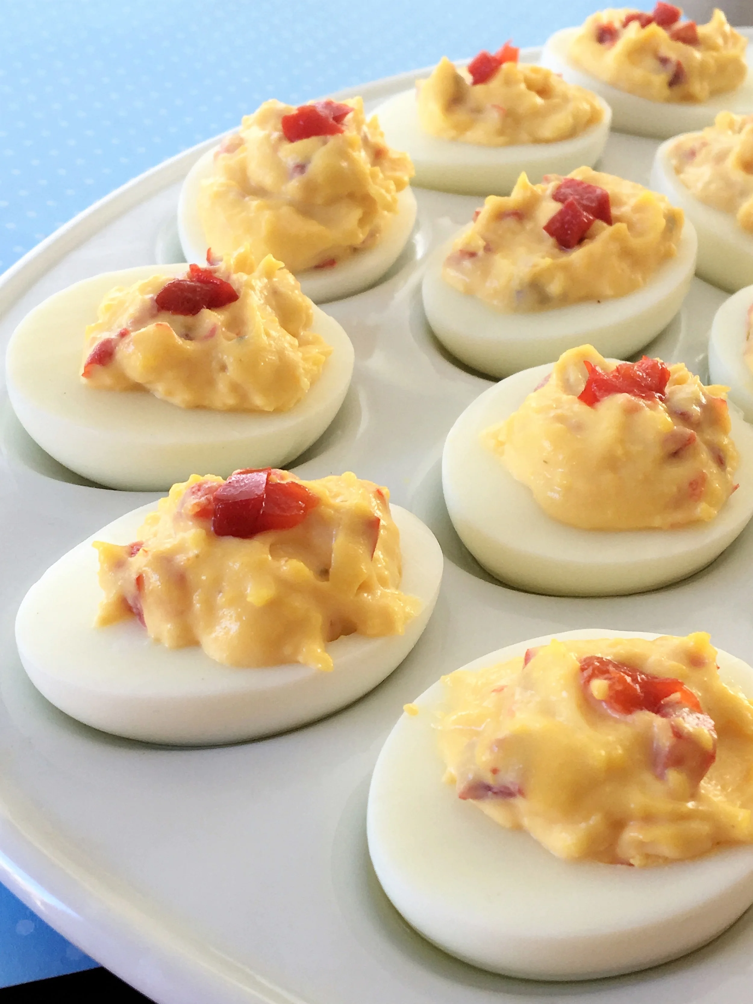 deviled eggs2.jpg