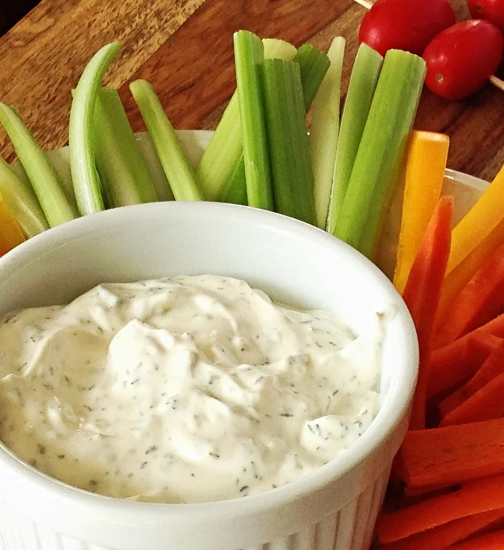 dill dip.jpg
