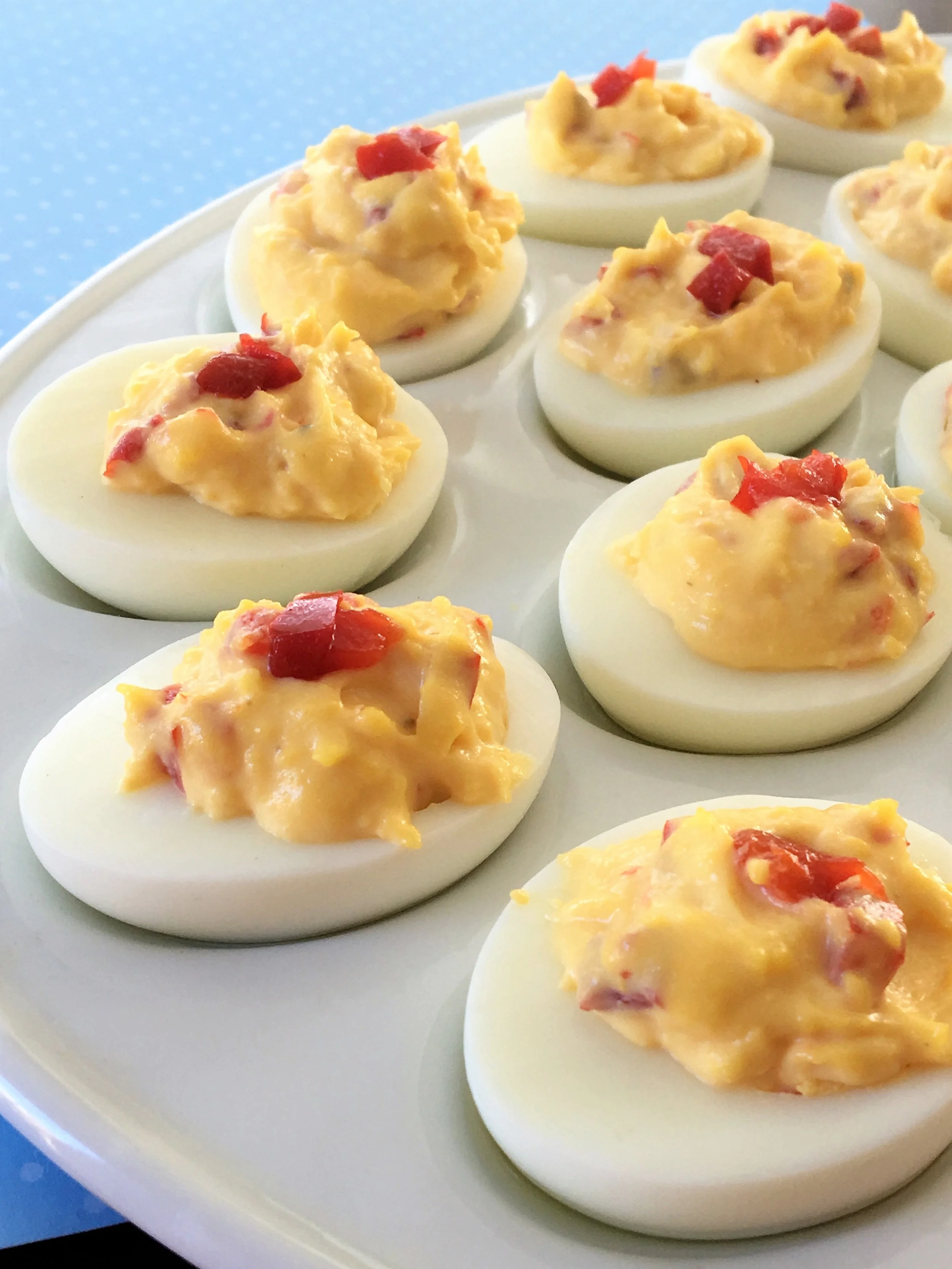 deviled eggs2.jpg