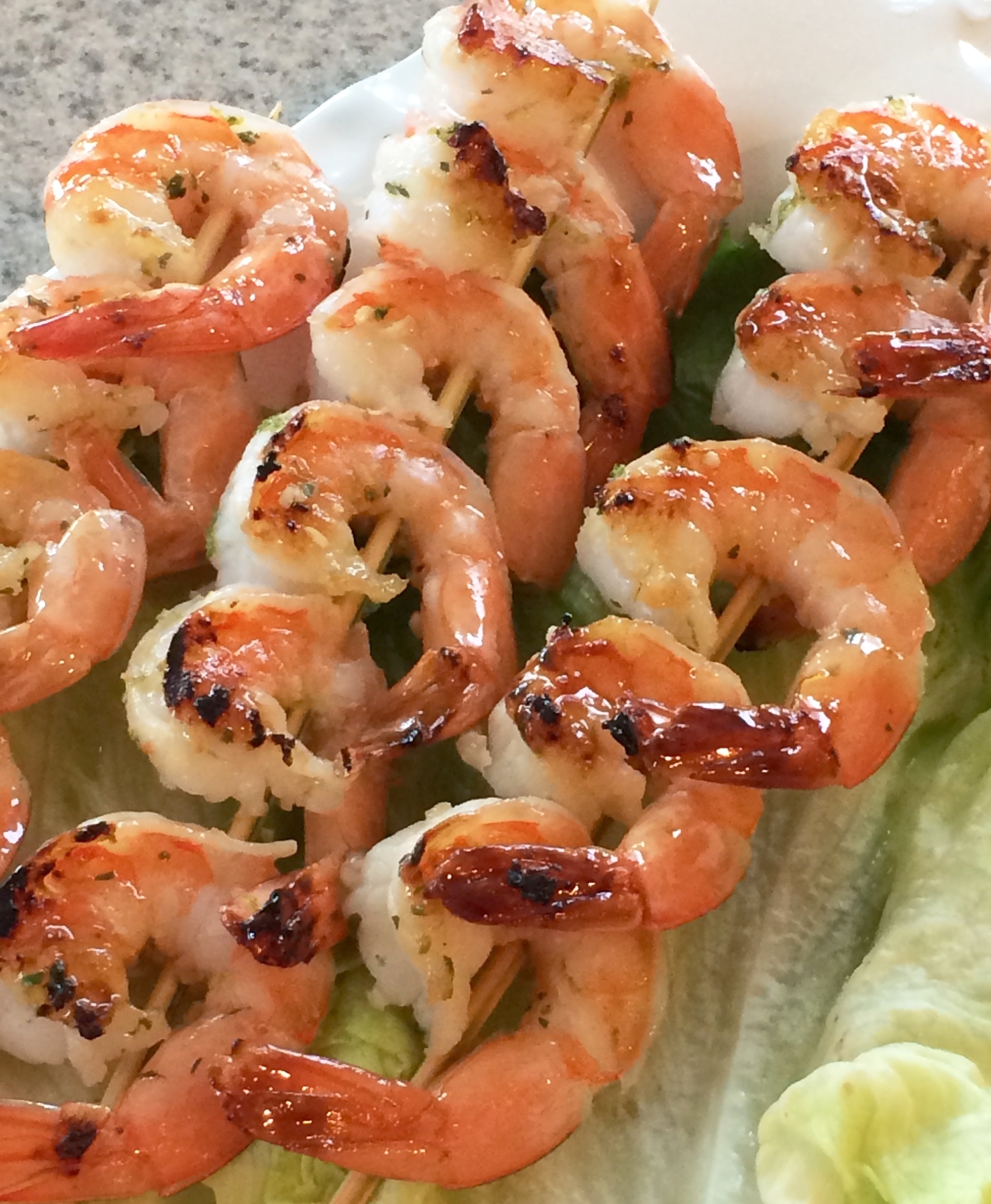 honey 'n lime shrimp.jpg