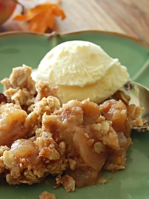 apple crisp.jpg
