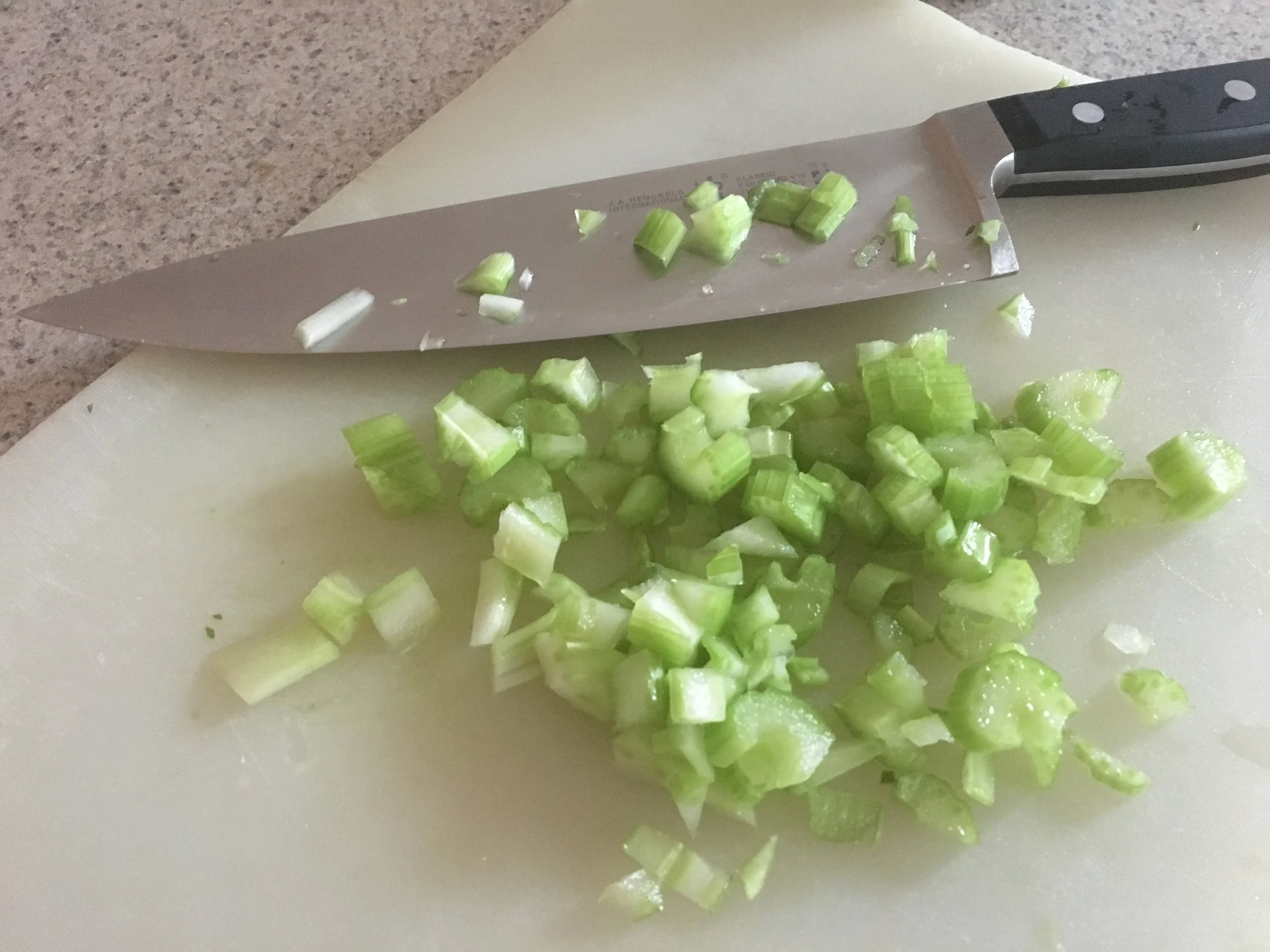 Vegetable Cream Cheese Spread Recipe — Cherchies Blog