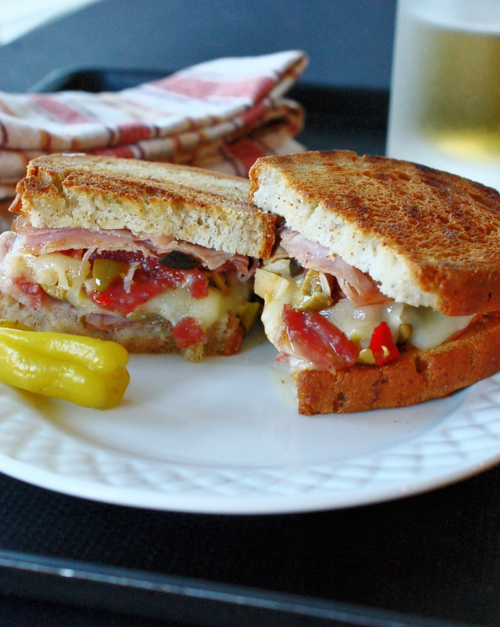grilled muffuletta.png