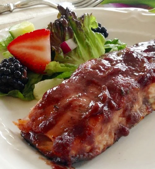 blackberry salmon.jpg
