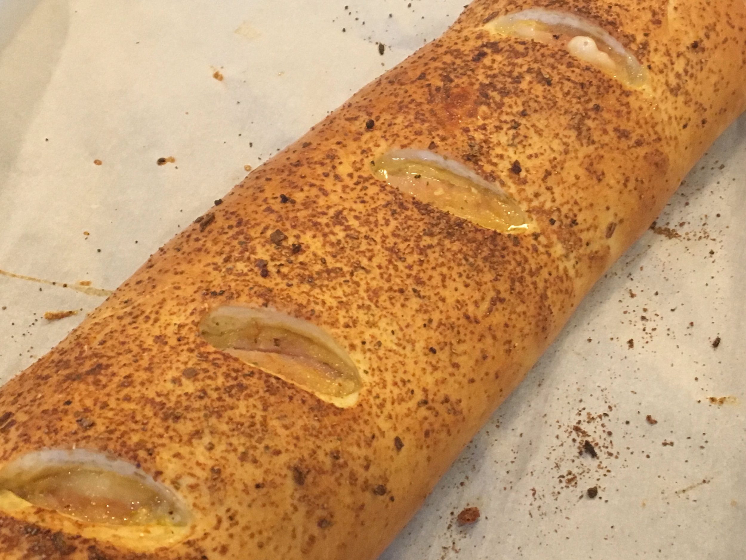 cooked stromboli.jpg