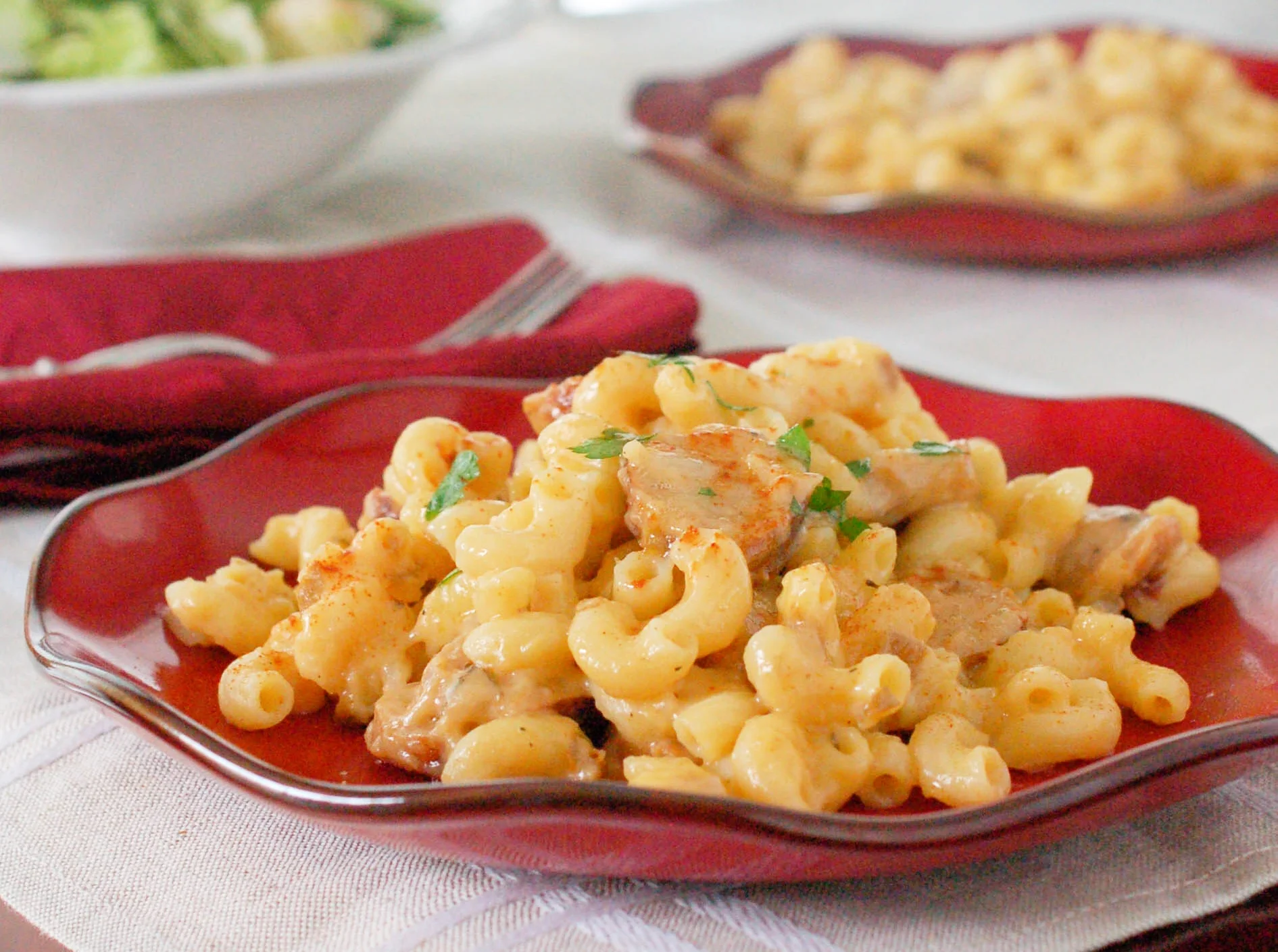cajun mac and cheese3 (1 of 1).jpg
