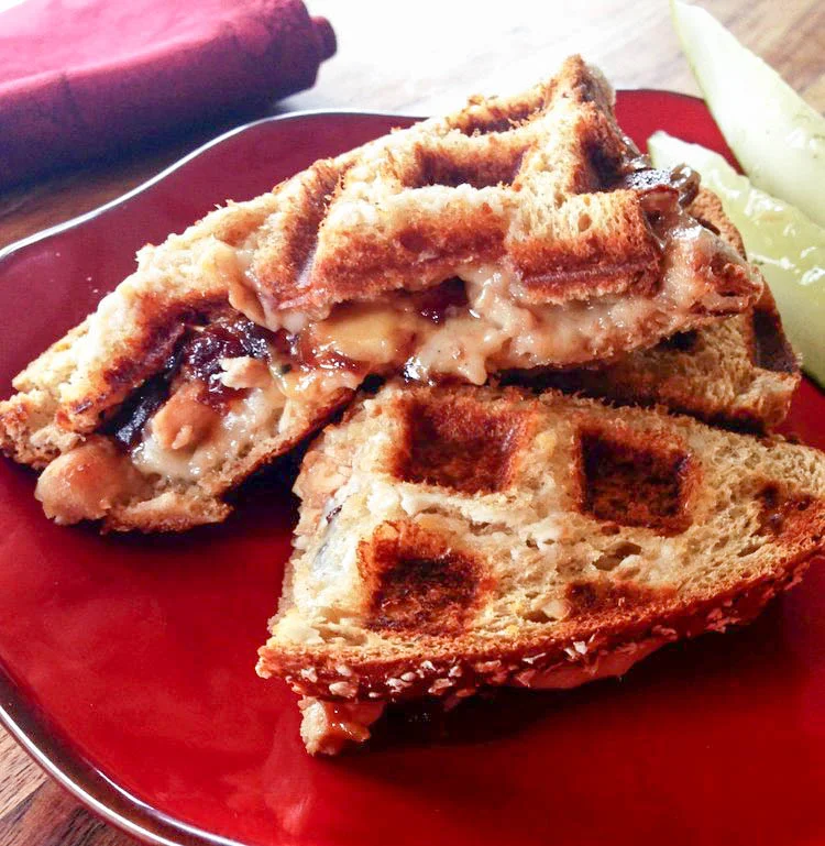 waffle panini (1 of 1).jpg