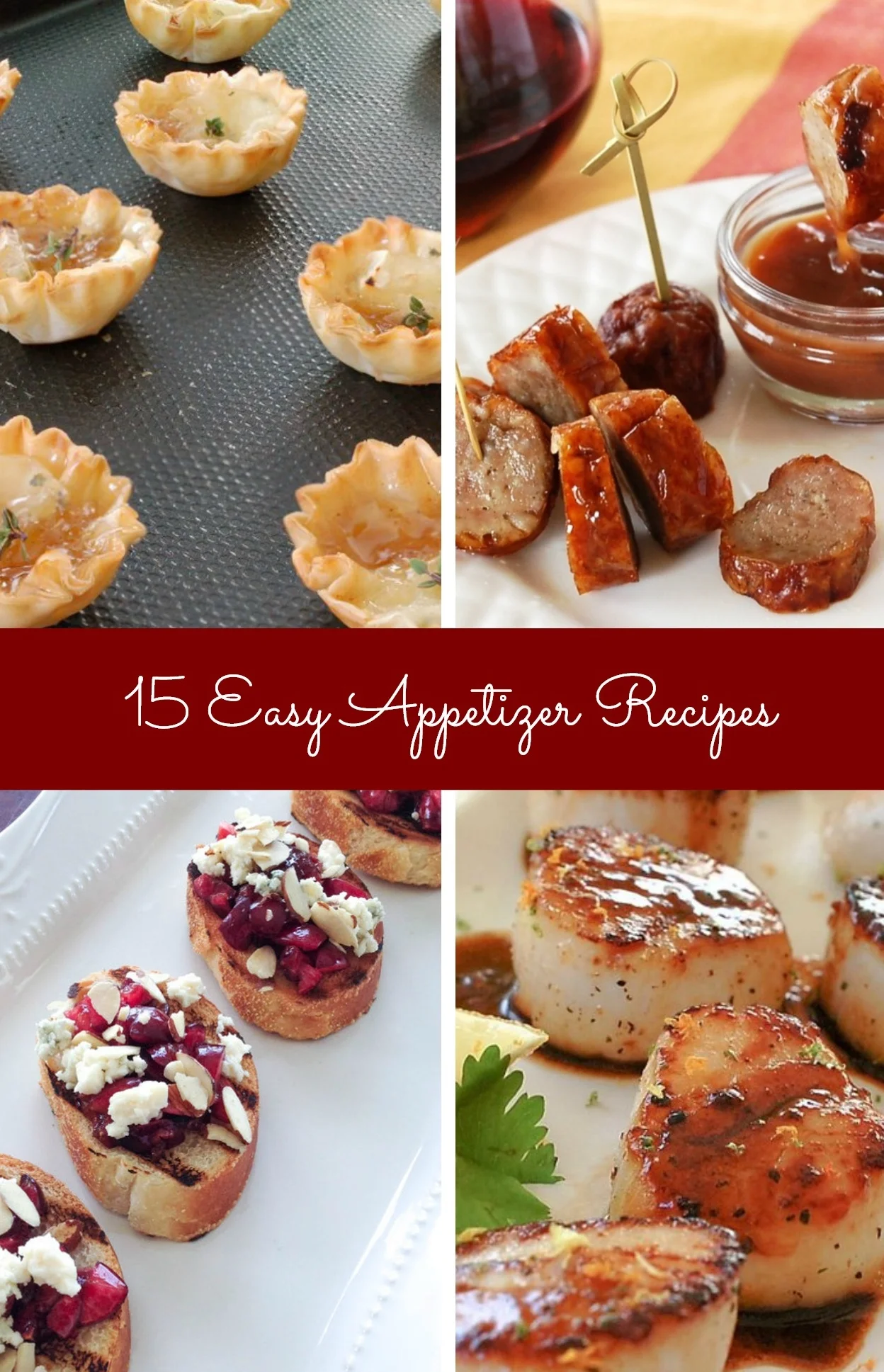 15 easy apps.jpg