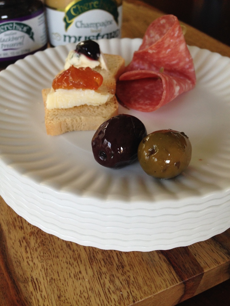 cheese plate.jpg