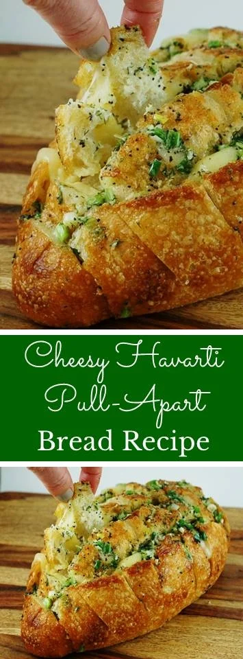 havarti bread4.jpg