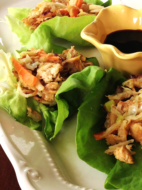 chicken wraps.png