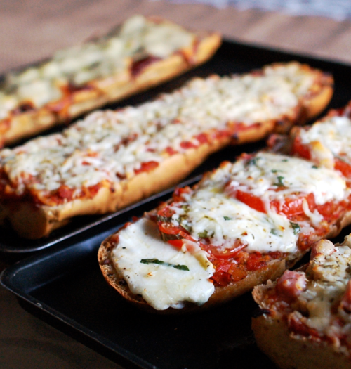 french bread pizzas.png