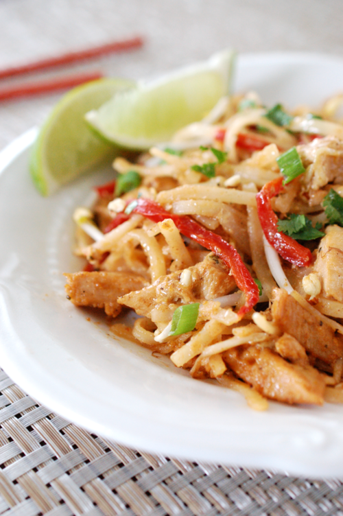 Chicken Pad Thai.png