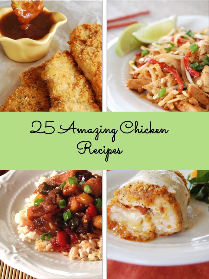 chicken recipes.jpg