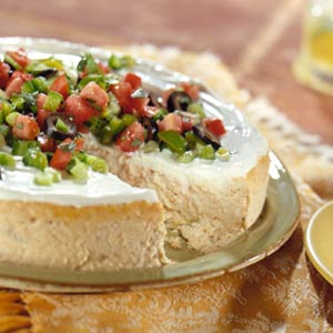 mexican cheesecake.jpg