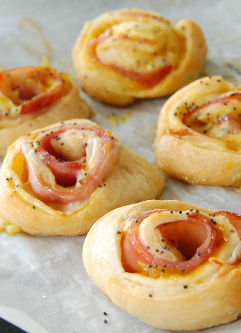 ham and cheese pinwheels (1 of 1).jpg