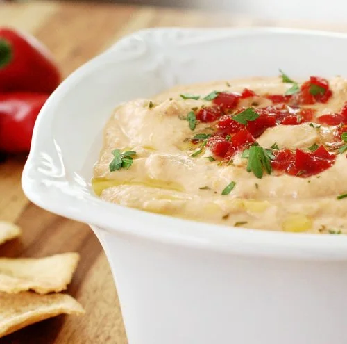 hummus.jpg