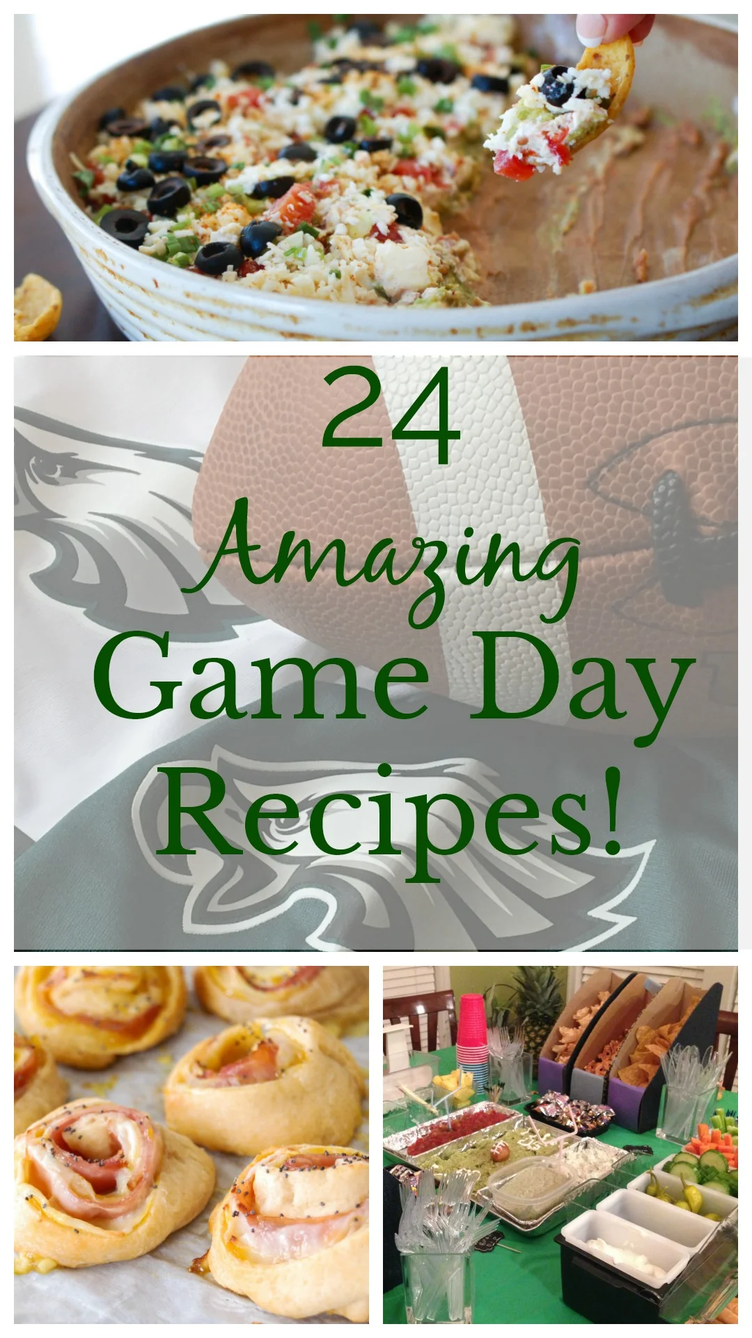 game day recipes2.jpg