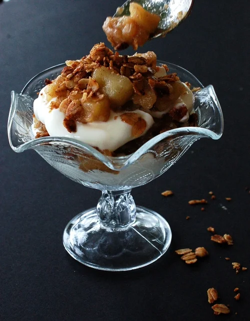 parfait.jpg