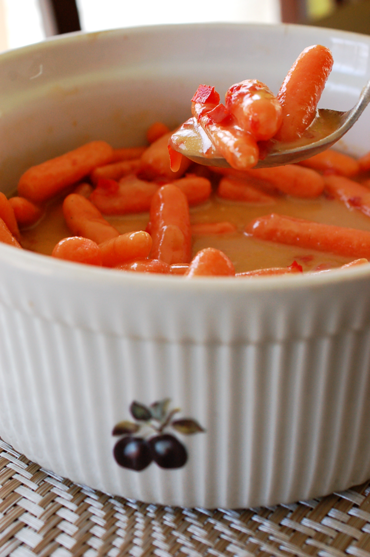 carrots.png