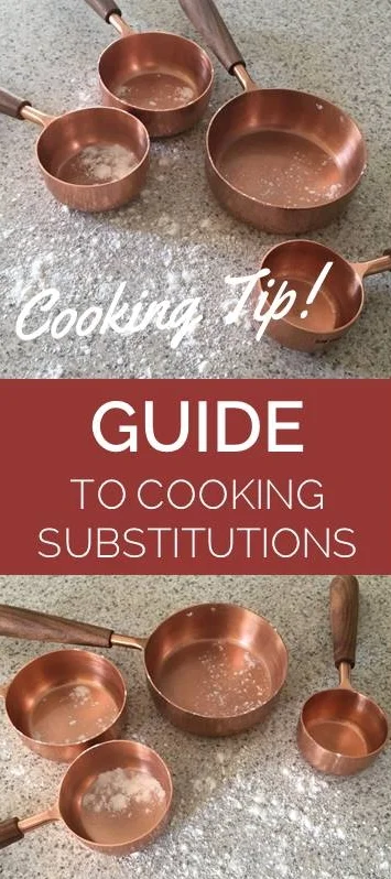 cooking substitutions.jpg