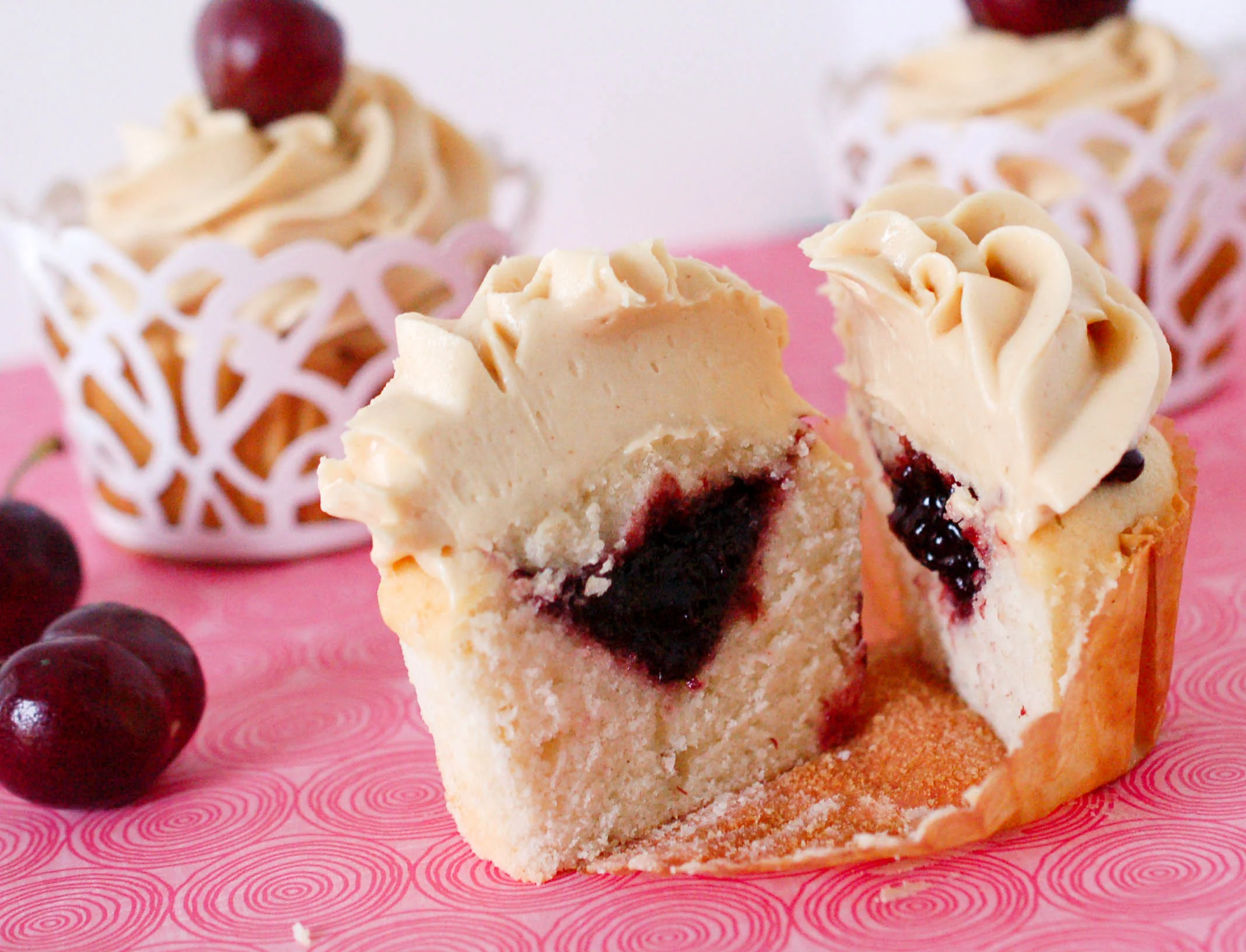 pb&j3 (1 of 1).jpg