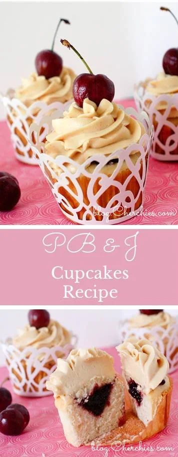 pbj cupcake2.jpg