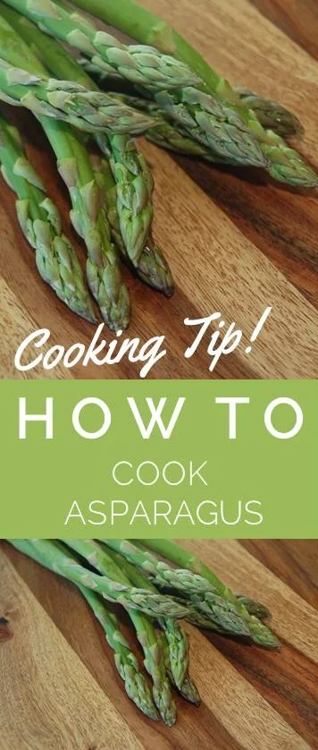 Asparagus.jpg
