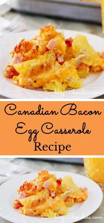 canadian bacon casserole long.jpg