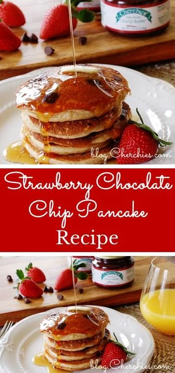 strawberry choco chip pancakes long.jpg