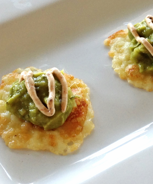 guacamole bites.png