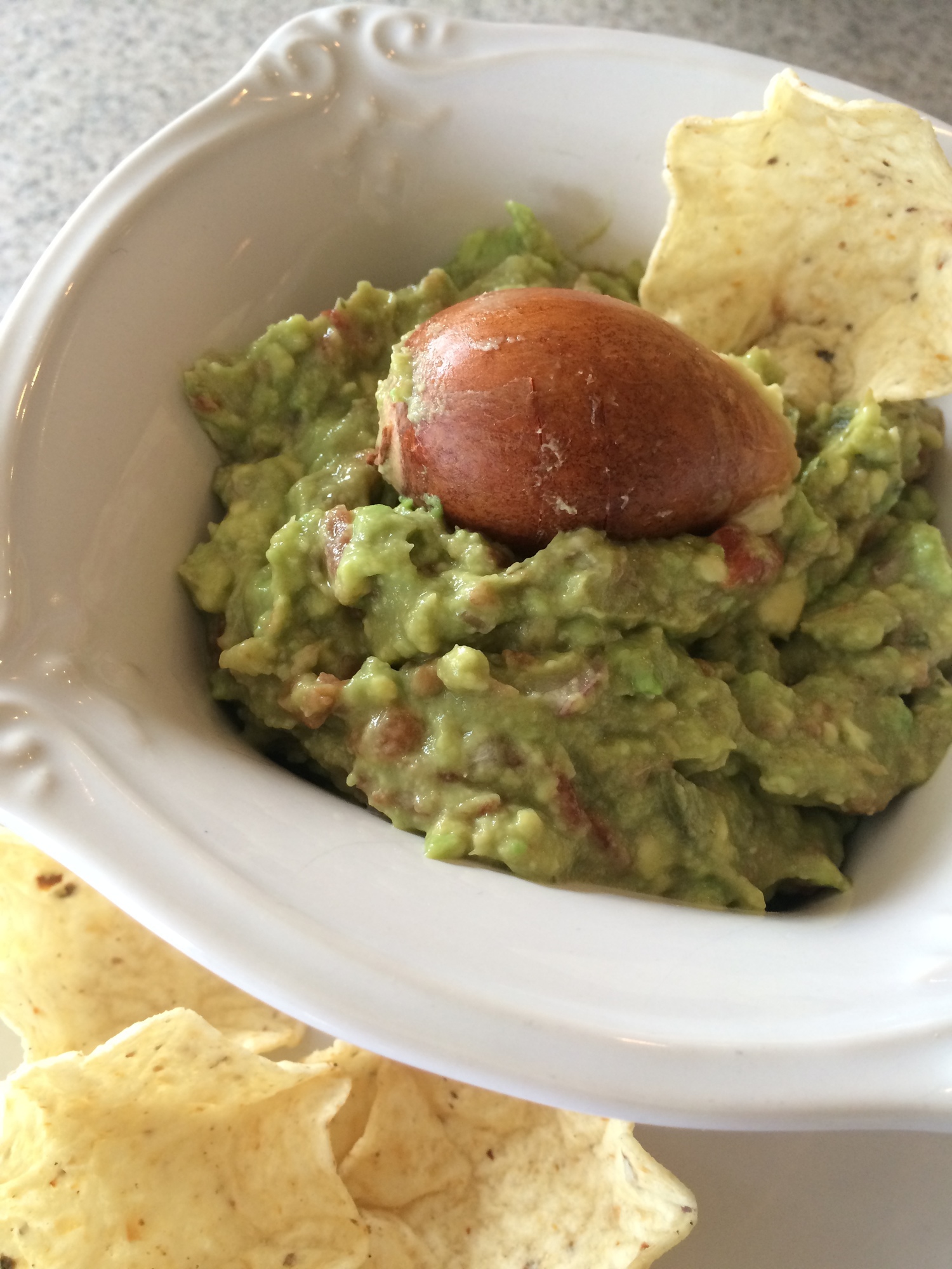 guacamole2.jpg