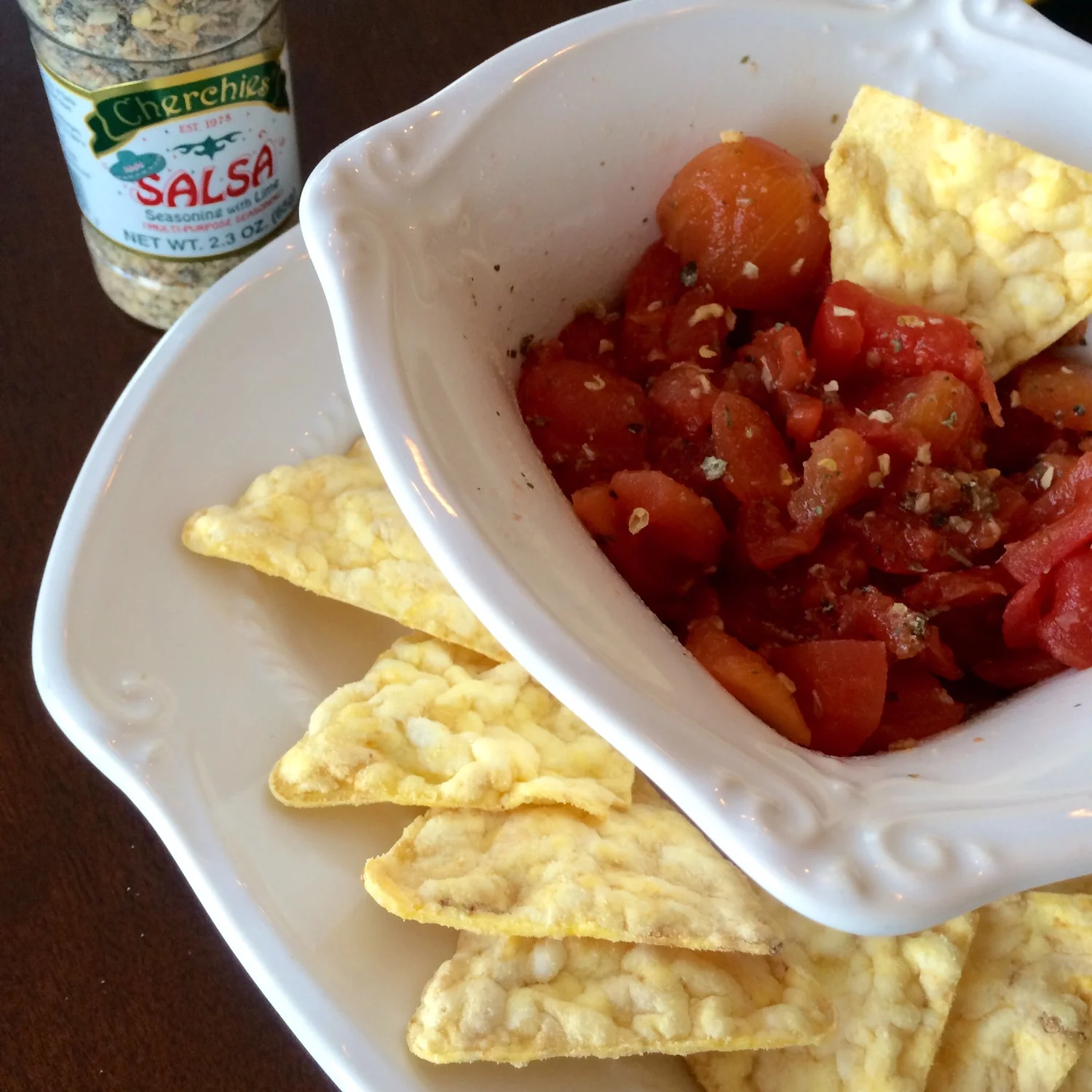 salsa.jpg