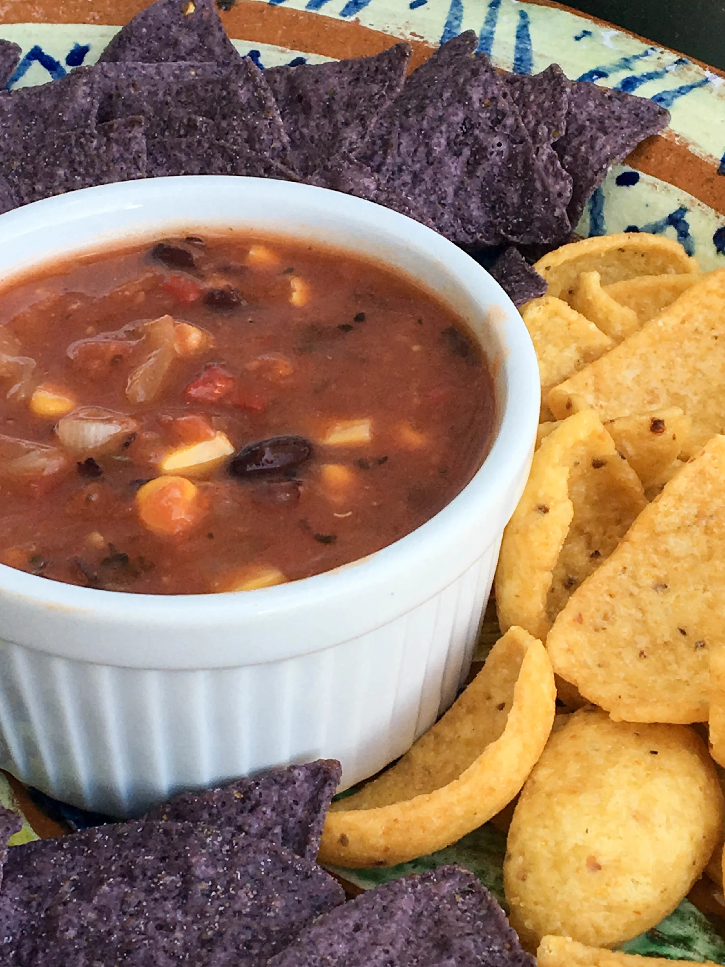 black bean & corn (1 of 1).jpg