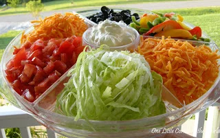 taco toppings.jpg
