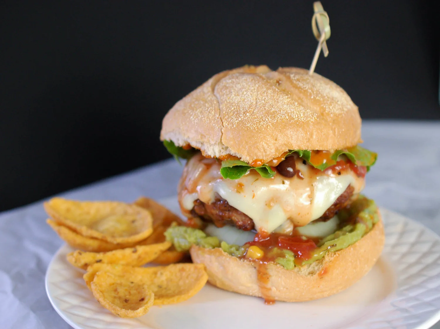tex mex burger2.jpg