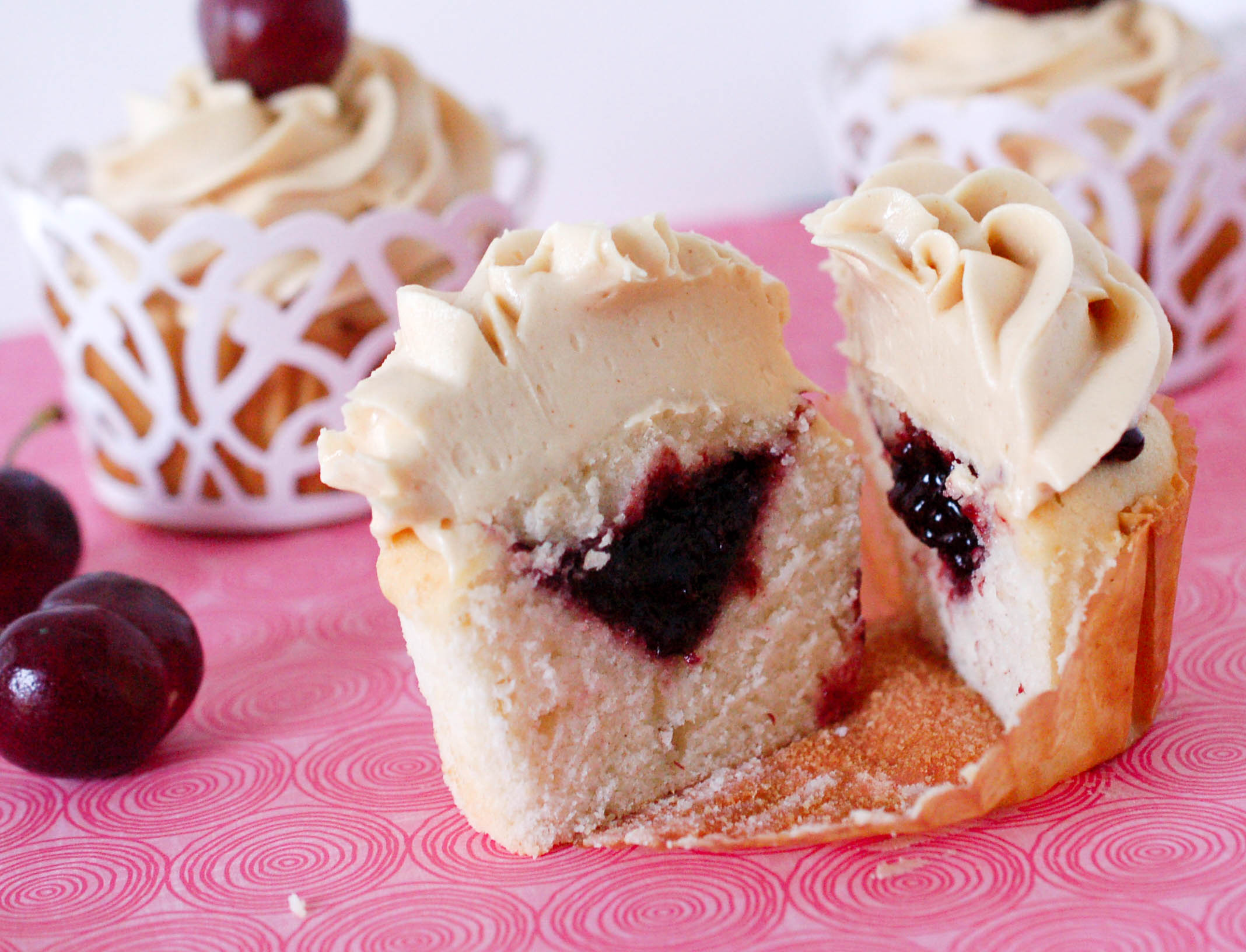 pb & j cupcakes5 (1 of 1).jpg