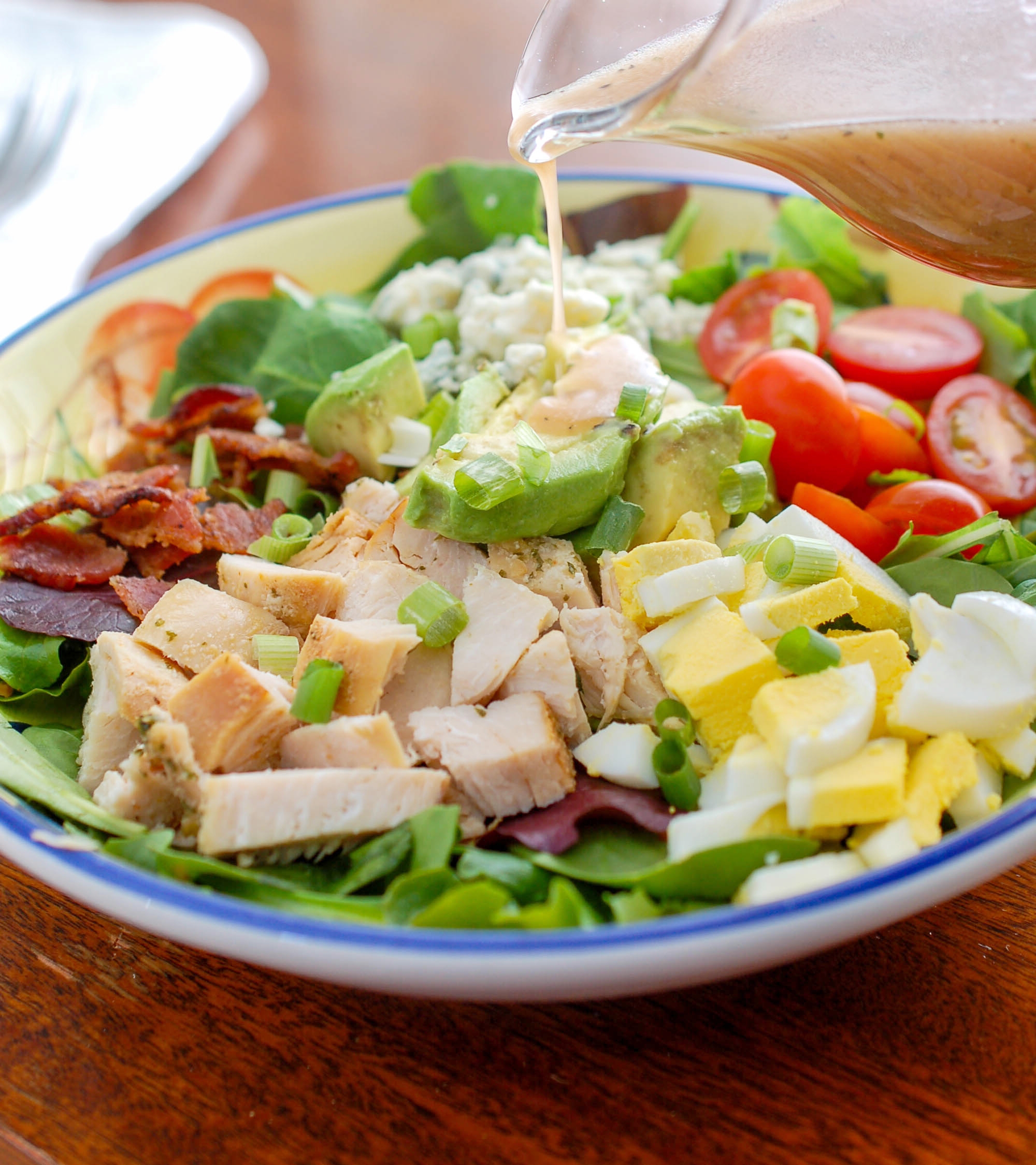 new cobb salad2 (1 of 1).jpg