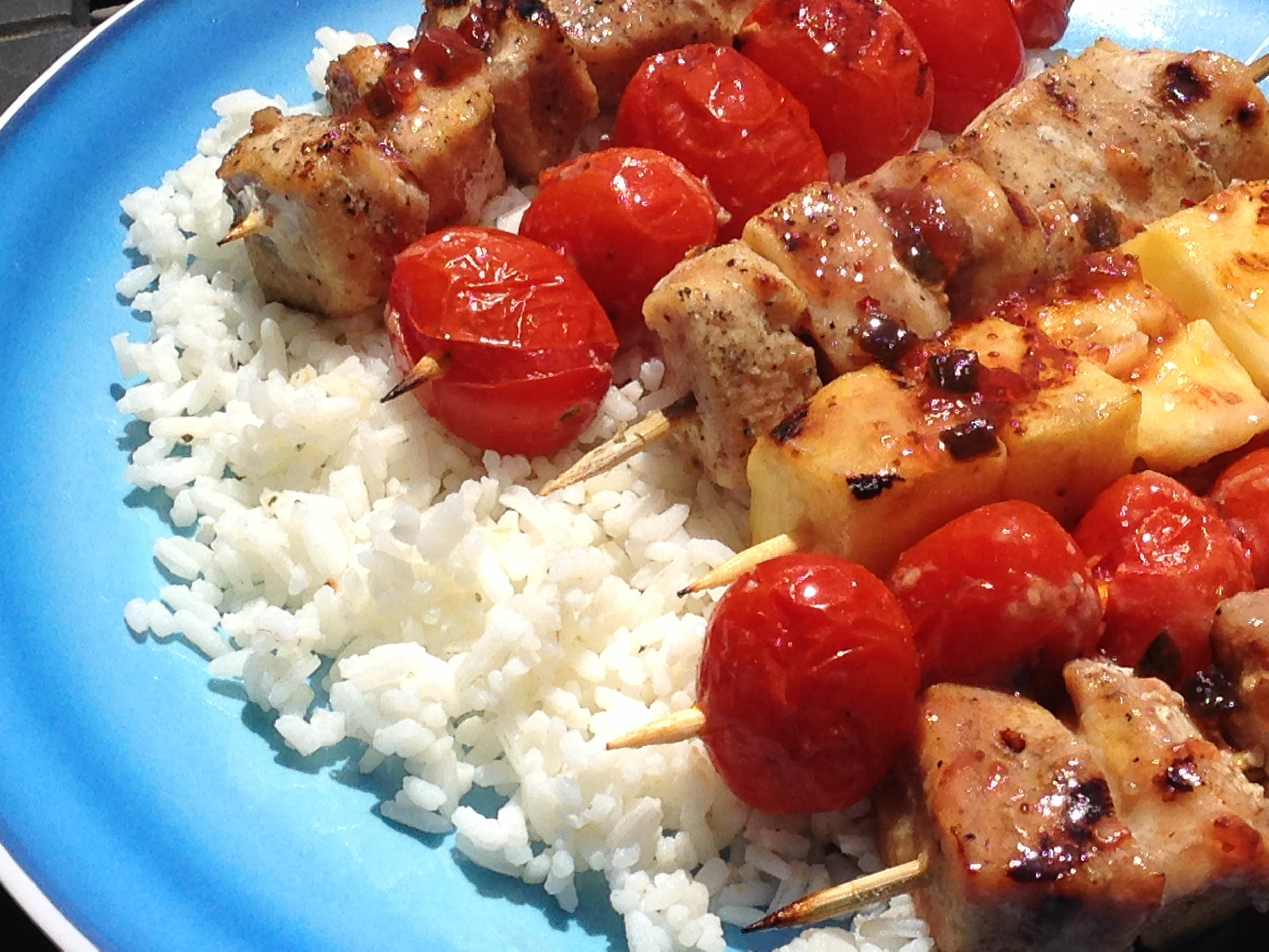 kabobs (1 of 1).jpg