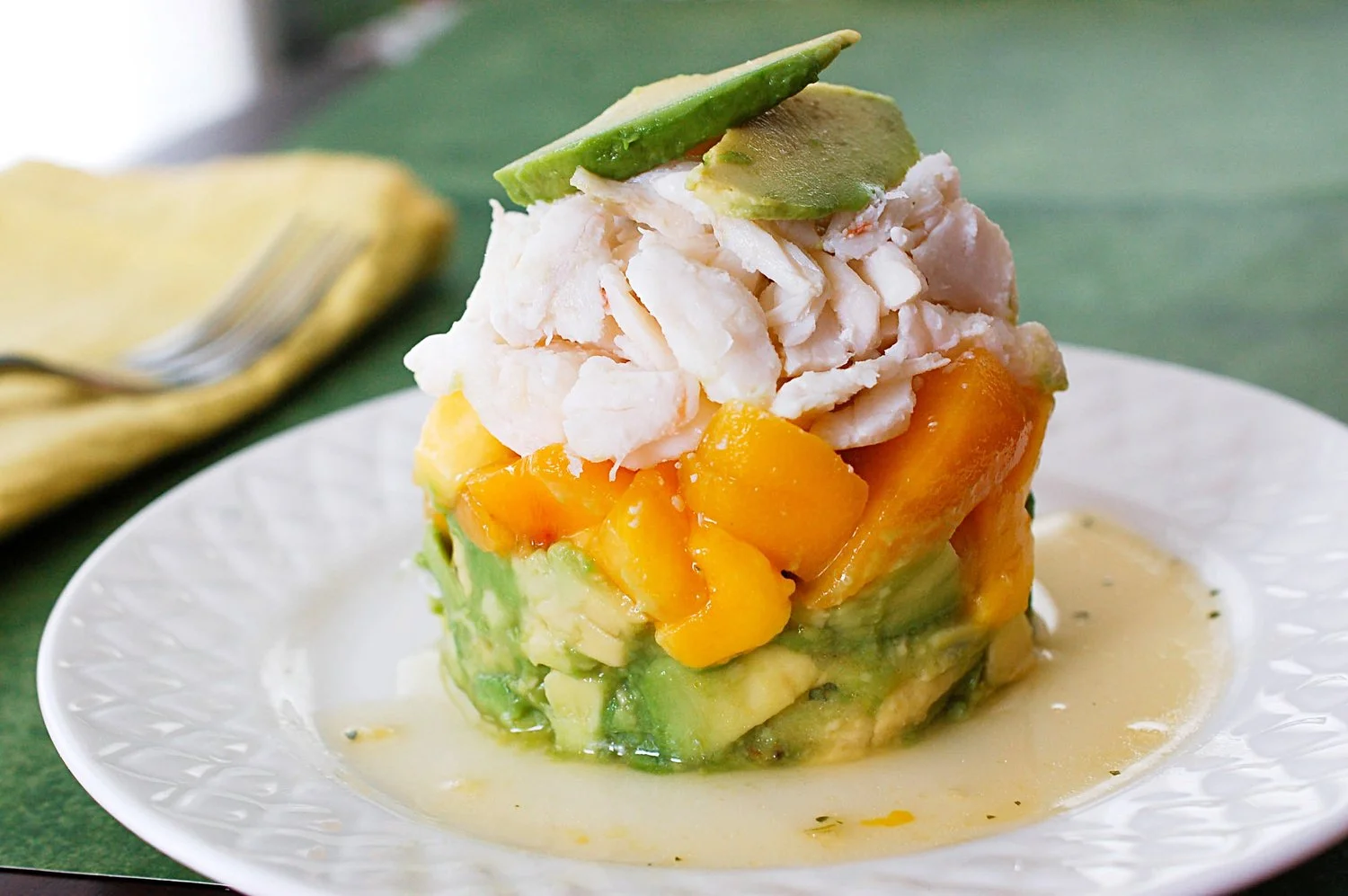 stacked crab wide.jpg