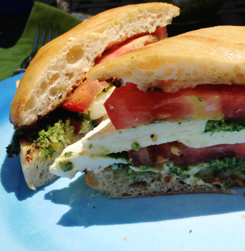 caprese sandwich.png