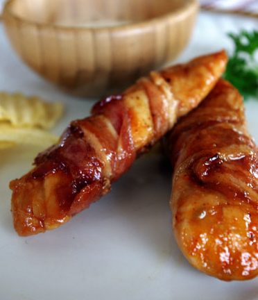 bacon wrapped chicken.png