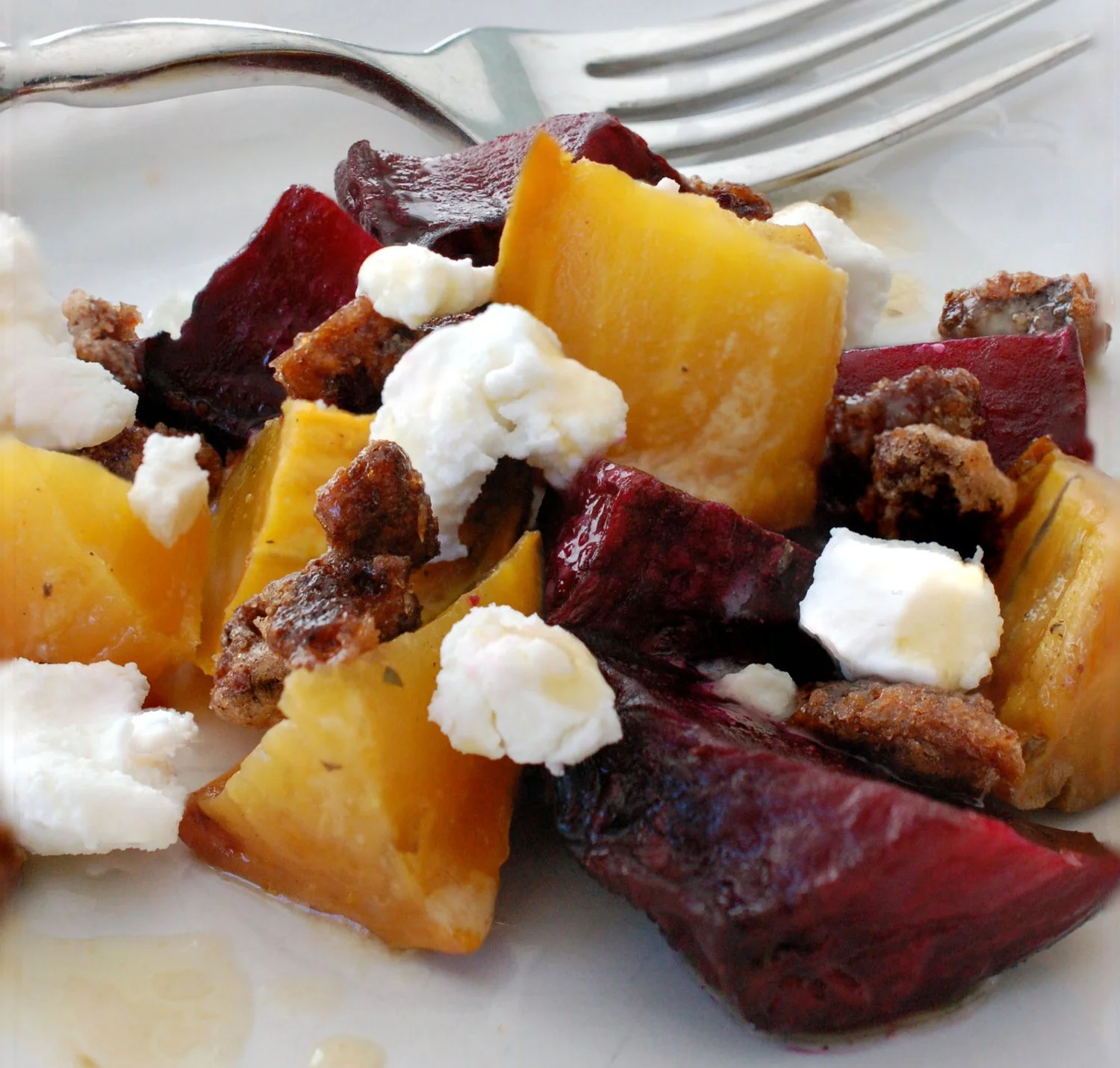 beet salad landscape.jpg